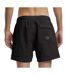 Maillot de bain noir homme teddy smith s-felipe-2
