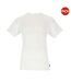 T-shirts Uni Homme Blanc O´Neill-2