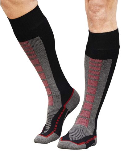 Športové ponožky Thermolite