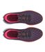 Baskets Flow Velociti Wind Adulte Violet Under Armour-4