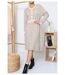 Robe-1