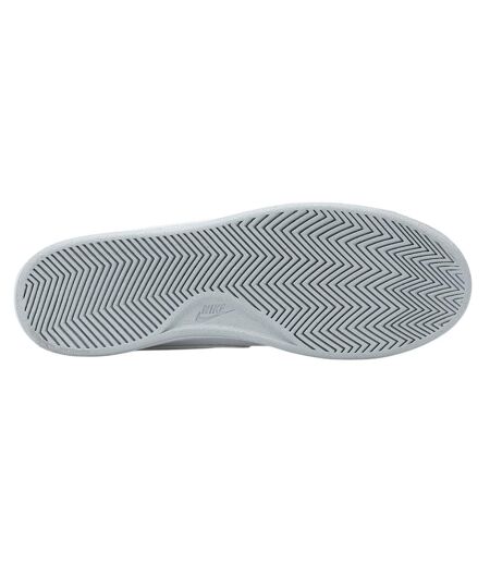 Baskets Royale Next Nature Homme Blanc Nike