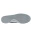 Baskets Royale Next Nature Homme Blanc Nike-4
