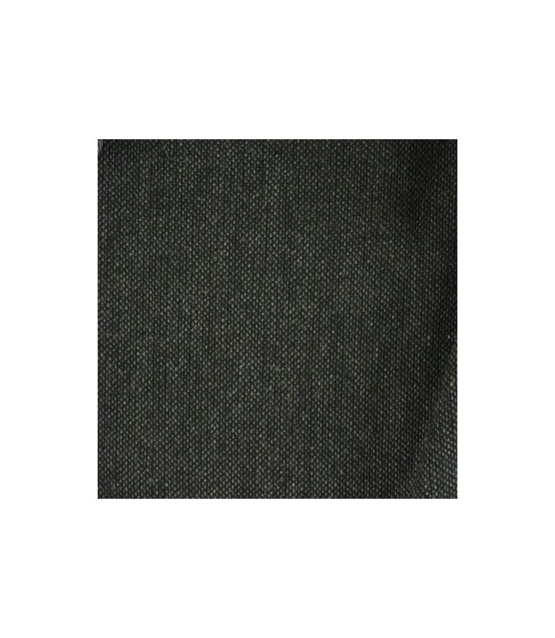 Manteau Pour Chien Tweed 35cm Anthracite-3