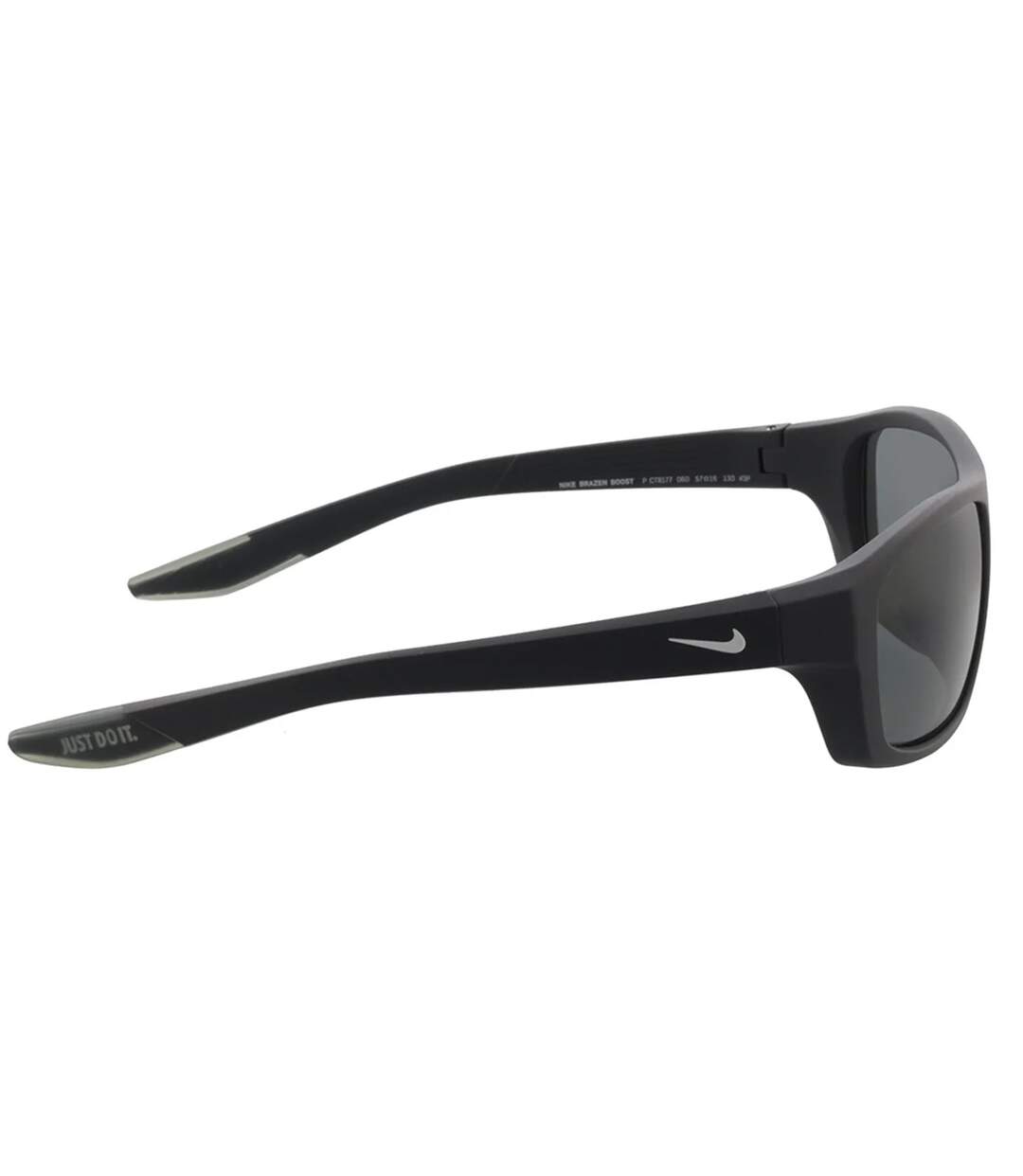 CT8177 men's sunglasses-3