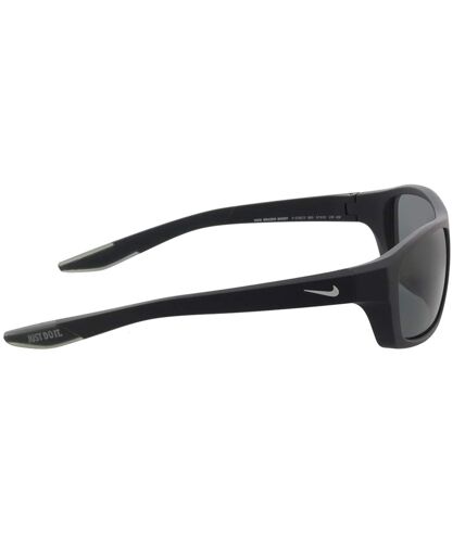 CT8177 men's sunglasses