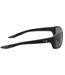 CT8177 men's sunglasses