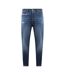 Jean D-fining Homme Bleu Diesel-1