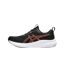 Chaussures Course À Pied Gel Pulse Homme Noir Asics-3