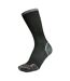 Pack of Men's Walk Repreve Single Layer Socks-5