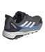 Chaussures De Randonnée Terrex Anylander Homme Aurore Noire Gris Adidas-2