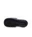 Claquettes noires femme nike victori-2