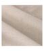 Dawn eyelet curtains 54in x 66in linen Furn-3