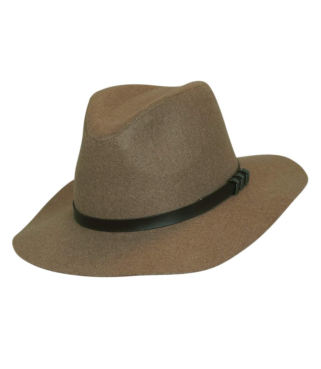 Chapeau borsalino KEISER