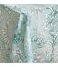 Nappe Antitache Imprimé Canarie 145x240cm Sauge-3
