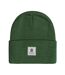 Bonnet Vert Homme Element Dusk - M/L-1