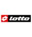 Boxer homme LOTTO - Pack de 3-5