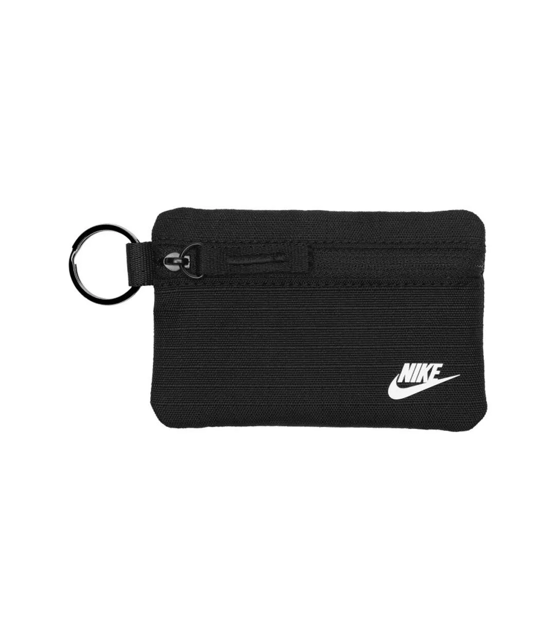 Pochette Club Taille Unique Noir Nike-1