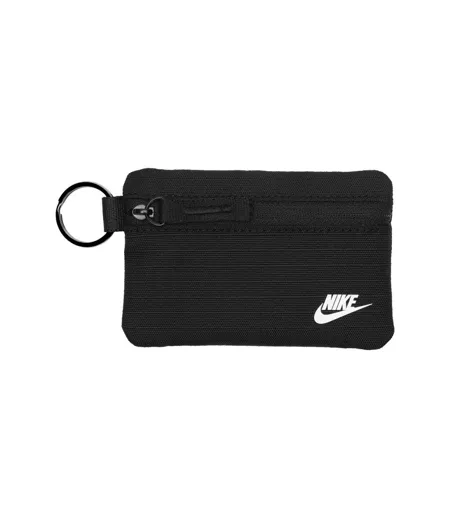 Pochette Club Taille Unique Noir Nike