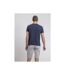 T-shirt col rond pur coton NERIGOTE-2