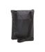 Sac À Bandoulière 28 Cm X 2 Cm X 22 Cm Noir Puma-2
