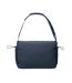 Sac À Bandoulière Kento Urban Taille Unique Bleu Marine XD-2