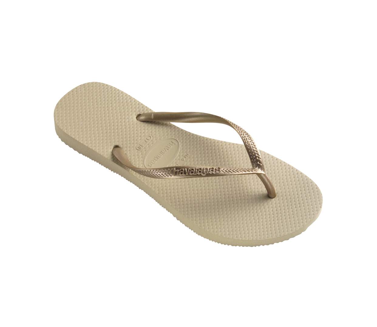 tong havaianas h slim pour femme-4