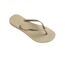 tong havaianas h slim pour femme-4