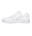 Tennis Viper Classic Femme Blanc Skechers-2