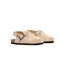 Mules Cuir Enfant Plakton Blogg-3