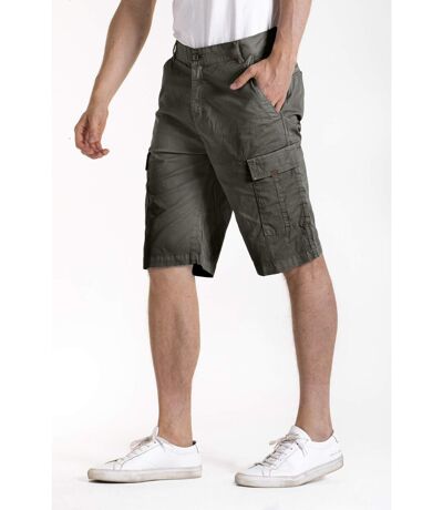 Bermuda cargo Fibreflex®FRANK