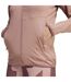 Haut De Survêtement Terrex Xperior Femme Beige Rose Adidas-4