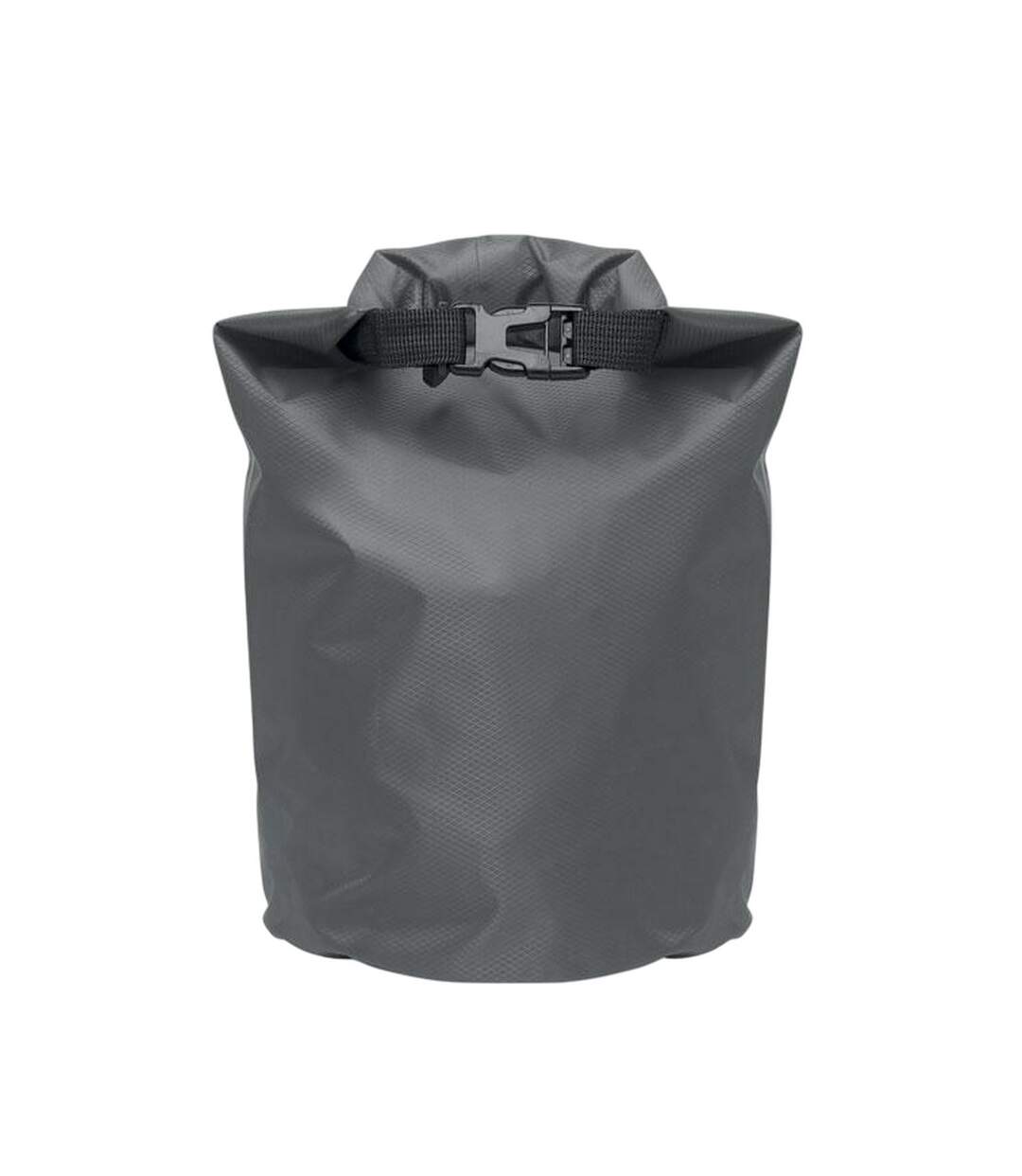 Sac bolsaible+ taille unique gris pierre MidOcean-1