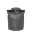 Sac bolsaible+ taille unique gris pierre MidOcean-1