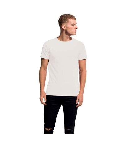 Feel Good T-shirt Étirable À Manches Courtes Femme Pierre Claire Skinni Fit