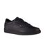 Chaussures Club C Homme Noir Reebok-1