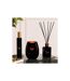 Diffuseur de Parfum Arlo 120ml Ylang-2