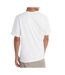T-Shirt blanc homme o'neill polygiene-2