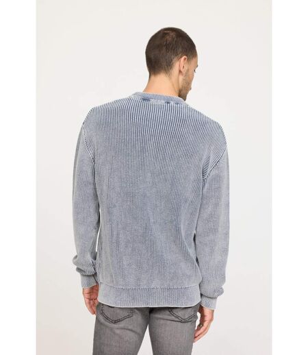 Pull Chalfrib