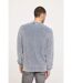 Pull Chalfrib-4