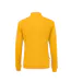 Sweat Adulte Jaune Cottover-2