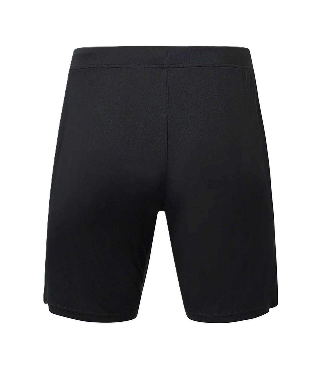 Noir Castore-2
