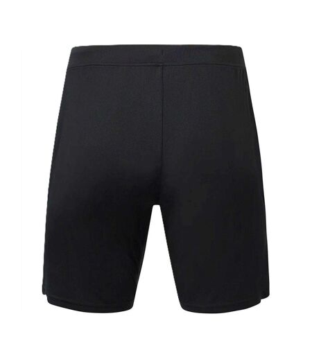 Noir Castore