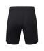 Noir Castore-2