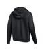 Veste À Capuche Park Femme Noir Nike-2