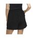 Short noir femme vila josa hw-2