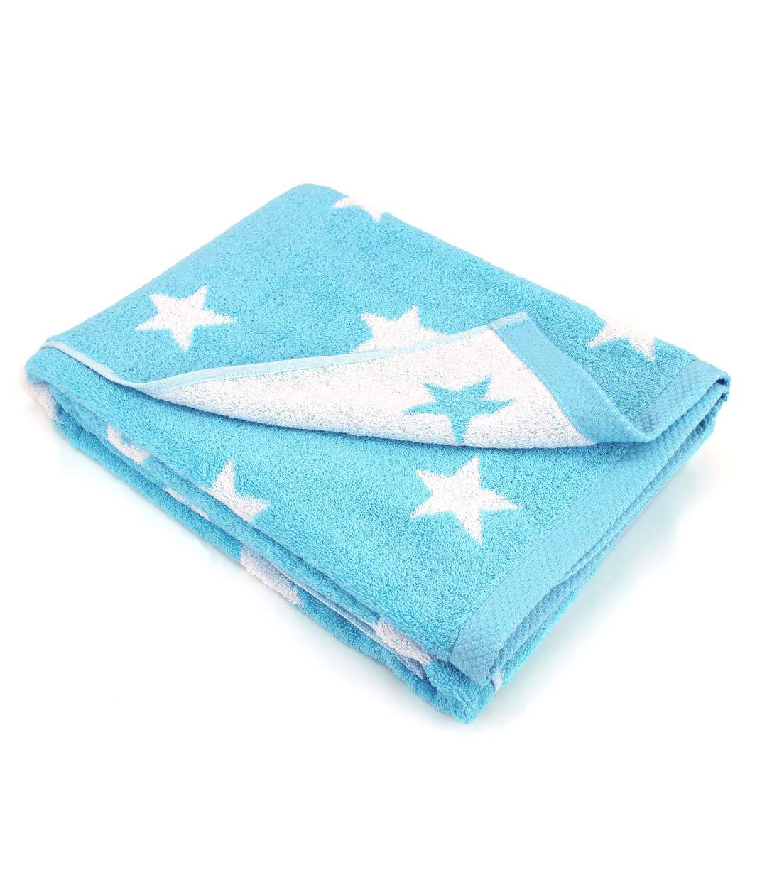 Drap de bain STARS-1