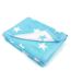 Drap de bain STARS-1