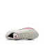 Chaussures de course gris homme adidas supernova stride 2-4