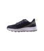 Baskets Linori Homme Noir Vert Hi-Tec-2